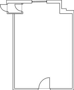 Prado Загрузить PDF