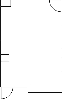 Retiro III Загрузить PDF