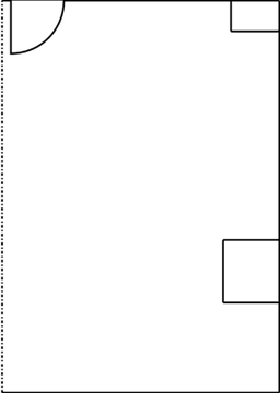 Retiro IV Загрузить PDF