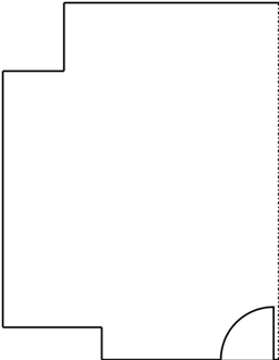 Retiro VIII Загрузить PDF