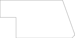 Rest. Mosaico + Cibeles Загрузить PDF