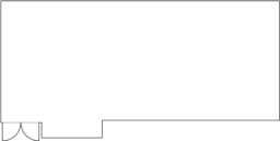 Magnolia Scarica PDF