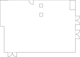 Ner-Are I Scarica PDF