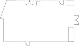 Nervión-Arenal II Scarica PDF