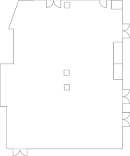 Ner I/II-Are I/II Scarica PDF