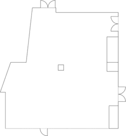 Ner II/III-Are II/III Scarica PDF