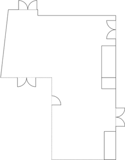 Nervión III-Arenal III/II Scarica PDF