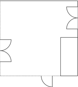 Arenal III Scarica PDF