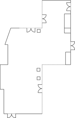 Are II/II-NerI/II Scarica PDF