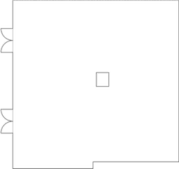 Giralda IV-V Scarica PDF