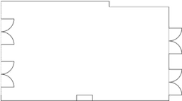 Giralda VI Scarica PDF