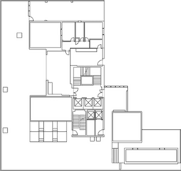 The Roof Télécharger PDF