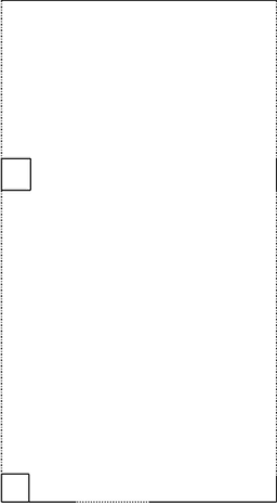 Studio 2 Télécharger PDF