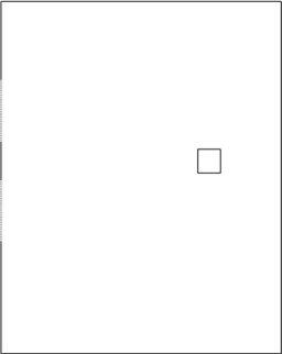 Studio 5+6 Télécharger PDF