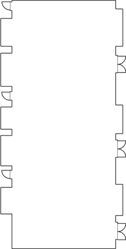 West Ballroom Descargar PDF