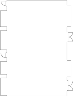 West Ballroom BC Descargar PDF