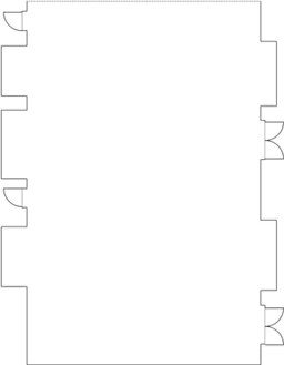 West Ballroom AB Descargar PDF