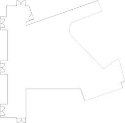 West Ballroom Pre Function Descargar PDF