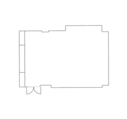 Murray Suite Descargar PDF