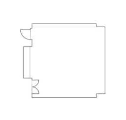 Studio Five Descargar PDF