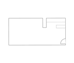 Studio 7 Descargar PDF