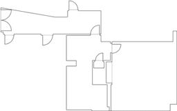 Vesey Suite Descargar PDF