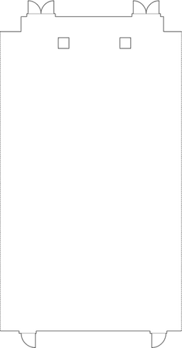 Gallery Ballroom B Descargar PDF