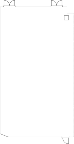 Gallery Ballroom C Descargar PDF