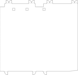 Gallery Ballroom AB Descargar PDF