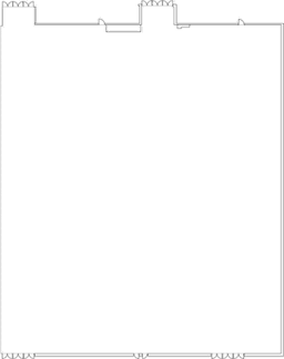 Pepsi Exhibit Hall A Download PDF