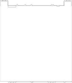 Pepsi Exhibit Hall B Download PDF