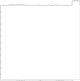 Pepsi Exhibit Hall C Download PDF