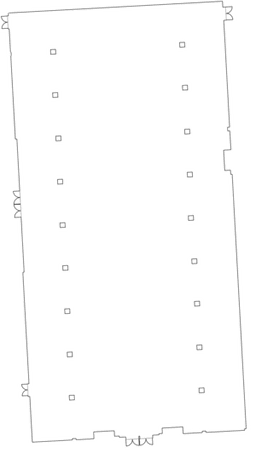 Conference Hall Download PDF