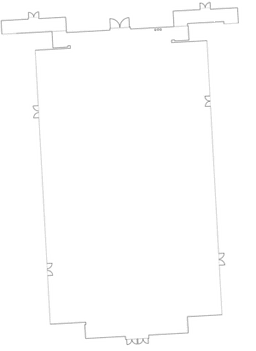 Grand Hall B Download PDF