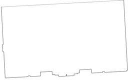 Conference Hall A Download PDF