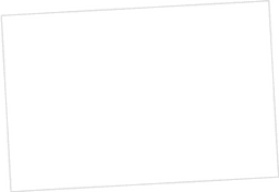 Conference Hall B Download PDF