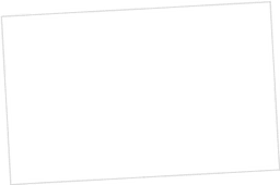 Conference Hall C Download PDF