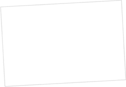 Conference Hall D Download PDF