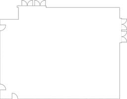 Tulsa Ballroom B East Download PDF