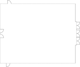 Tulsa Ballroom B Central Download PDF