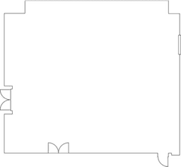 Salon A Ladda ner PDF