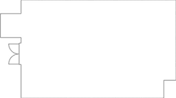 Salon B Ladda ner PDF