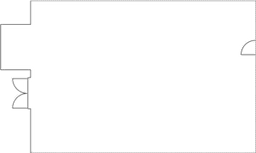 Salon C Ladda ner PDF