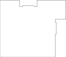 Salon E Ladda ner PDF