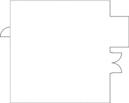 Salon F Ladda ner PDF