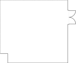 Salon G Ladda ner PDF