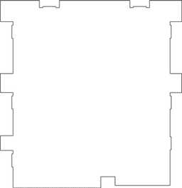 Jr Ballroom Ladda ner PDF