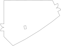 Salon G (Vermillion Room) Descargar PDF