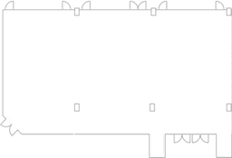 Salon B+C+D (Mardi Gras Ballroom) Descargar PDF