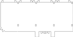 Salons B+C+D+E (Mardi Gras Ballroom) Descargar PDF